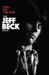 Still on the Run: The Jeff Beck Story Movie Streaming Online