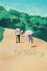 Still Walking Movie Streaming Online