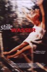 Stille Wasser Movie Streaming Online