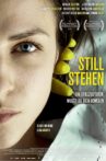 Stillstehen Movie Streaming Online