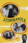 Stimulantia Movie Streaming Online