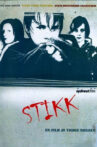 Sting Movie Streaming Online