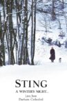 Sting : A Winter's Night...Live From Durham Cathedral Movie Streaming Online