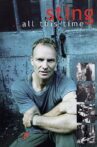 Sting: All This Time Movie Streaming Online