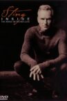 Sting: Inside - The Songs of Sacred Love Movie Streaming Online