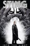 Sting: Into the Light Movie Streaming Online