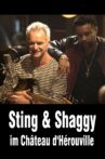 Sting & Shaggy au Château d'Hérouville Movie Streaming Online