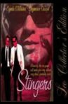 Stingers Movie Streaming Online