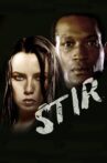 Stir Movie Streaming Online