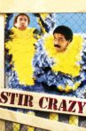 Stir Crazy Movie Streaming Online