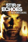 Stir of Echoes: The Homecoming Movie Streaming Online