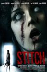 Stitch Movie Streaming Online
