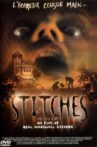 Stitches Movie Streaming Online