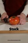 Stock Movie Streaming Online