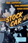 Stock Car Movie Streaming Online
