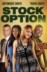 Stock Option Movie Streaming Online
