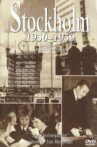 Stockholm 1950-1959 Movie Streaming Online