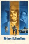 Stockholm Movie Streaming Online