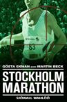 Stockholm Marathon Movie Streaming Online