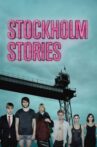 Stockholm Stories Movie Streaming Online