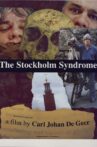 Stockholmssyndromet Movie Streaming Online