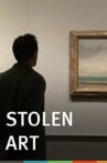Stolen Art Movie Streaming Online