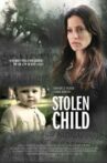 Stolen Child Movie Streaming Online