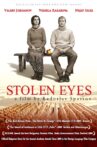 Stolen Eyes Movie Streaming Online