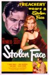 Stolen Face Movie Streaming Online