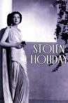 Stolen Holiday Movie Streaming Online