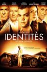 Stolen Identity Movie Streaming Online
