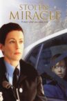 Stolen Miracle Movie Streaming Online