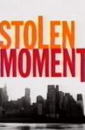 Stolen Moments: Red Hot + Cool Movie Streaming Online