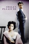 Stolen Pleasure Movie Streaming Online