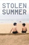 Stolen Summer Movie Streaming Online