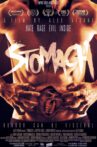 Stomach Movie Streaming Online