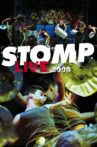 Stomp Live Movie Streaming Online