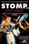 Stomp: Out Loud Movie Streaming Online