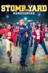 Stomp the Yard 2: Homecoming Movie Streaming Online