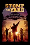 Stomp the Yard Movie Streaming Online