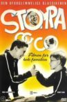Stompa & Co Movie Streaming Online