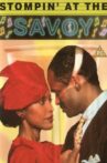 Stompin' at the Savoy Movie Streaming Online