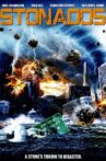 Stonados Movie Streaming Online