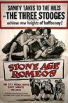 Stone Age Romeos Movie Streaming Online