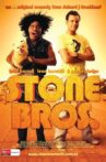 Stone Bros. Movie Streaming Online