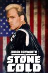 Stone Cold Movie Streaming Online