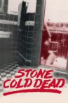 Stone Cold Dead Movie Streaming Online