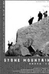 Stone Mountain Movie Streaming Online