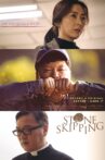 Stone Skipping Movie Streaming Online