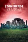 Stonehenge Decoded: Secrets Revealed Movie Streaming Online